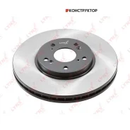 ���� ��������� ������������� (300x28) | ����� | Lynxauto BN1497 BN1497 ����