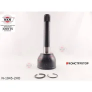 ���� ������� NKN N-1045-2HO NKN N10452HO N10452HO ����