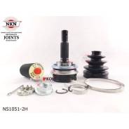 ���� ������� NKN NS1051-2H NKN NS10512H NS10512H ����