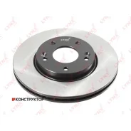 ���� ��������� ������������� (280x23) | ����� | Lynxauto BN1536 BN1536 ����