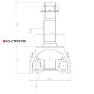 ���� ������� NKN NS1207-2H NKN NS12072H NS12072H ����