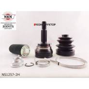 ���� ������� NKN NS1257-2H NKN NS12572H NS12572H ����