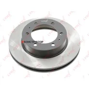 ���� ��������� ������������� (297x25) | ����� | Lynxauto BN1990 BN1990 ����