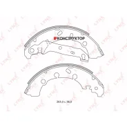 ������� ��������� ���������� | ��� | Lynxauto BS3001 BS3001 ����