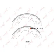 ������� ��������� ���������� | ��� | Lynxauto BS3404 BS3404 ����