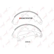 ������� ��������� ���������� | ��� | Lynxauto BS3004 BS3004 ����