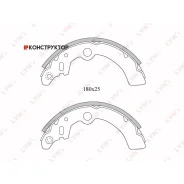 ������� ��������� ���������� | ��� | Lynxauto BS5101 BS5101 ����