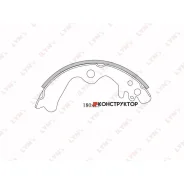 ������� ��������� ���������� | ��� | Lynxauto BS5701 BS5701 ����