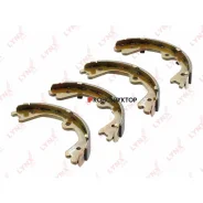 ������� ��������� ���������� | ��� | Lynxauto BS5722 BS5722 ����