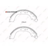 ������� ��������� ���������� | ��� | Lynxauto BS7517 BS7517 ����