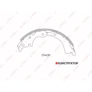 ������� ��������� ���������� | ��� | Lynxauto BS7515 BS7515 ����