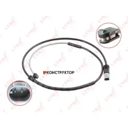 ������ ������ ��������� ������� | ��� | Lynxauto BW1002 BW1002 ����