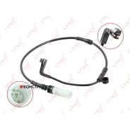 ������ ������ ��������� ������� | ����� | Lynxauto BW1019 BW1019 ����