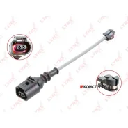 ������ ������ ��������� ������� | ����� | Lynxauto BW1003 BW1003 ����