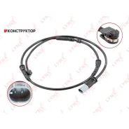 ������ ������ ��������� ������� | ����� ��� | Lynxauto BW1024 BW1024 ����