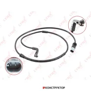 ������ ������ ��������� ������� | ��� | Lynxauto BW1018 BW1018 ����