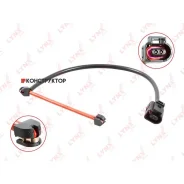 ������ ������ ��������� ������� | ����� | Lynxauto BW1037 BW1037 ����
