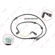 ������ ������ ��������� ������� | ��� | Lynxauto BW1054 BW1054 ����