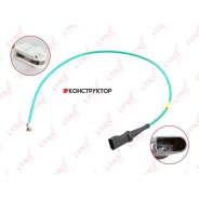 ������ ������ ��������� ������� | ��� | Lynxauto BW1072 BW1072 ����