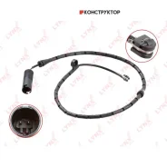 ������ ������ ��������� ������� | ����� | Lynxauto BW1091 BW1091 ����