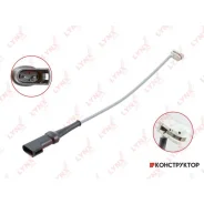 ������ ������ ��������� ������� | ����� | Lynxauto BW1141 BW1141 ����