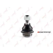 ����� ������� | ����� ����/��� | Lynxauto C1015LR C1015LR ����