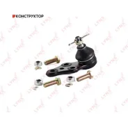 ����� ������� | ����� ����/��� | Lynxauto C1018LR C1018LR ����
