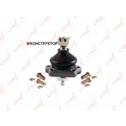 ����� ������� | ����� ����/��� | Lynxauto C1020LR C1020LR ����