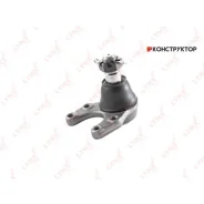 ����� ������� | ����� ����/��� | Lynxauto C1034LR C1034LR ����