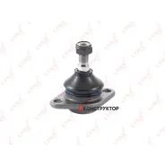 ����� ������� | ����� ����/��� | LADA 2108-99/2110-15/Kalina/Priora Lynxauto C1031LR C1031LR ����