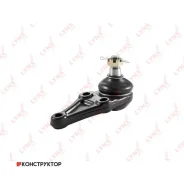����� ������� | ����� ����/��� | Lynxauto C1040LR C1040LR ����