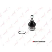 ����� ������� | ����� ����/��� | Lynxauto C1028LR C1028LR ����