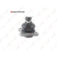 ����� ������� | ����� ����/��� | Lynxauto C1041LR C1041LR ����
