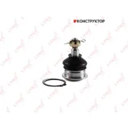 ����� ������� | ��� ����/��� | Lynxauto C1023LR C1023LR ����