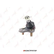 ����� ������� | ����� ����/��� | Lynxauto C1053LR C1053LR ����