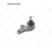 ����� ������� | ����� ����/��� | Lynxauto C1052LR C1052LR ����