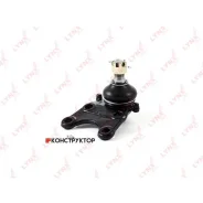 ����� ������� | ����� ����/��� | Lynxauto C1029LR C1029LR ����