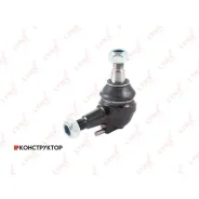 ����� ������� | ����� ����/��� | Lynxauto C1035LR C1035LR ����