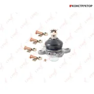 ����� ������� | ����� ����/��� | Lynxauto C1068LR C1068LR ����