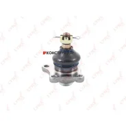 ����� ������� | ����� ����/��� | Lynxauto C1037LR C1037LR ����