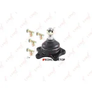 ����� ������� | ����� ����/��� | Lynxauto C1069LR C1069LR ����