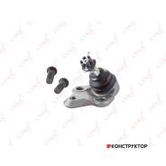 ����� ������� | ����� ����/��� | Lynxauto C1062LR C1062LR ����