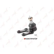 ����� ������� | ����� ����/��� | Lynxauto C1067LR C1067LR ����