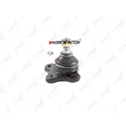 ����� ������� | ����� ����/��� | Lynxauto C1104LR C1104LR ����