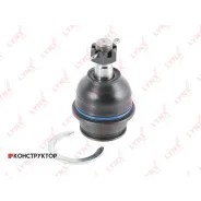 ����� ������� ������ | ����� ����/��� | Lynxauto C1127LR C1127LR ����