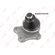 ����� ������� | ����� ����/��� | Lynxauto C1144LR C1144LR ����