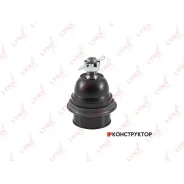 ����� ������� | ����� ����/��� | Lynxauto C1173LR C1173LR ����