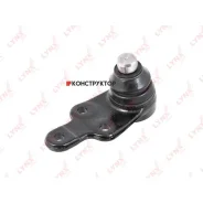 ����� ������� | ����� ����/��� | Lynxauto C1149LR C1149LR ����