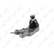 ����� ������� | ����� ����/��� | Lynxauto C1156LR C1156LR ����
