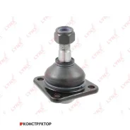 ����� ������� | ����� ����/��� | LADA 2101-07/NIVA 2121/2131 Lynxauto C1179LR C1179LR ����